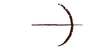 Dolors Guixà - Psicòloga i coach